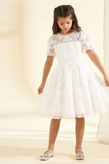 White dress next day delivery new arrivals