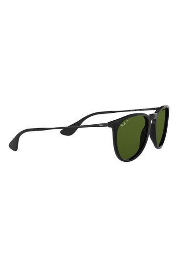 Order ray ban lenses top