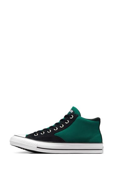 Where do shop i buy converse