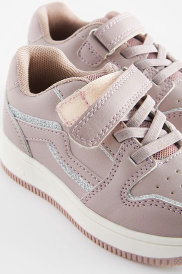 Lilac shoes next deals