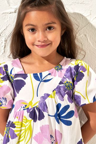 Boden outlet jodie dress