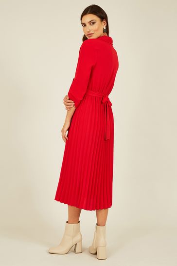 Next discount mela dress
