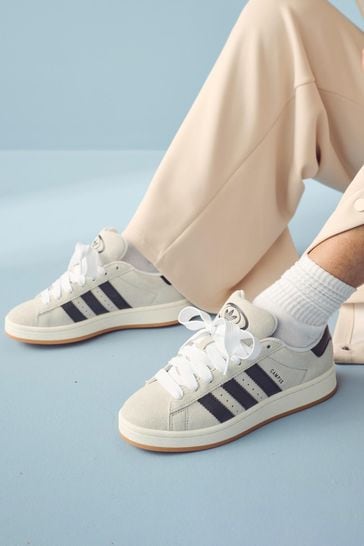 adidas Originals Campus 00S Trainers