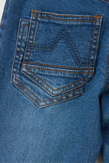 Roman jeans clearance