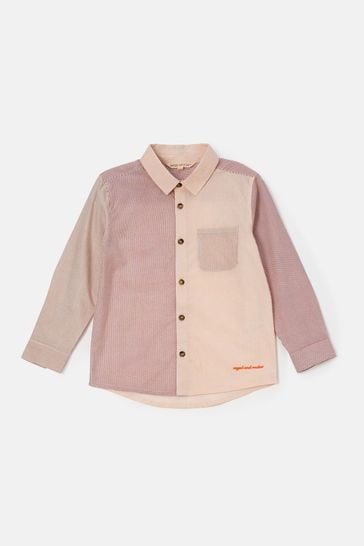 Angel stripe online