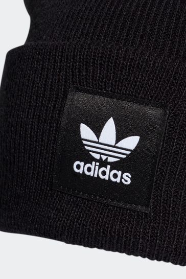 Adicolor Next adidas Originals Cuff Adult Beanie from Buy USA