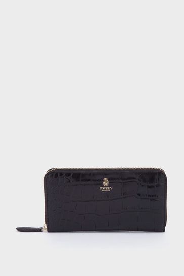 Osprey coin purse hotsell