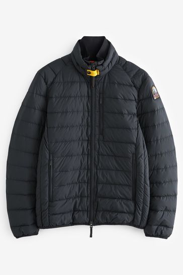 Parajumpers Ugo Lightweight Padded Down Jacket