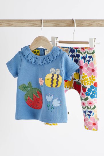 Next hotsell leggings baby