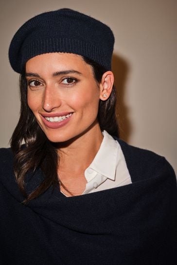 Beret hat australia hotsell