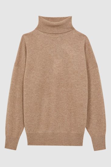 Reiss mabel best sale