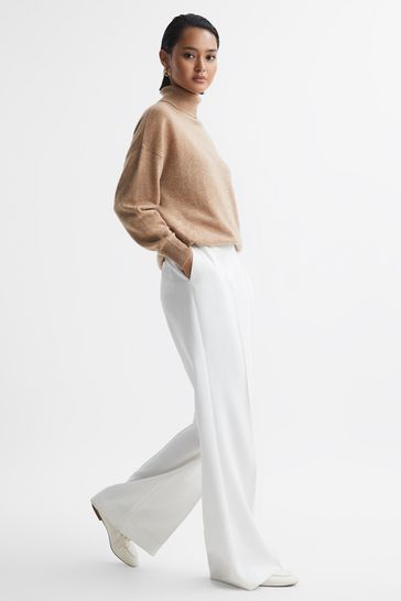 Reiss mabel best sale
