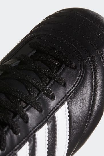 Football adidas boots sale