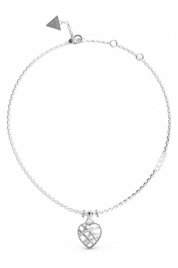 Guess shop jewellery ireland