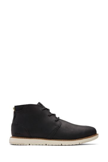 Next new arrivals mens boots