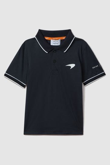 Mclaren polo online