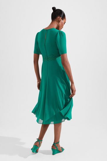 Hobbs bridesmaid shop