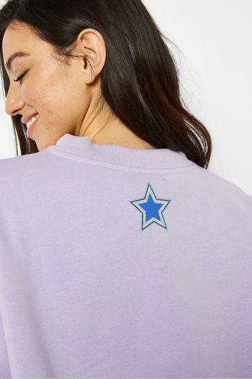 Cinderella hoodie online
