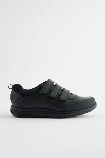 Extra wide school shoes cheap