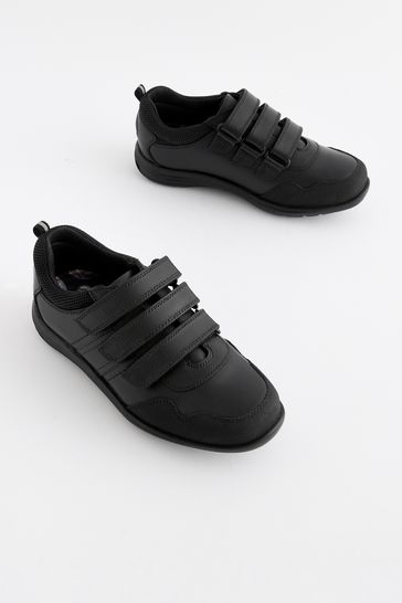 Wide school shoes uk best sale