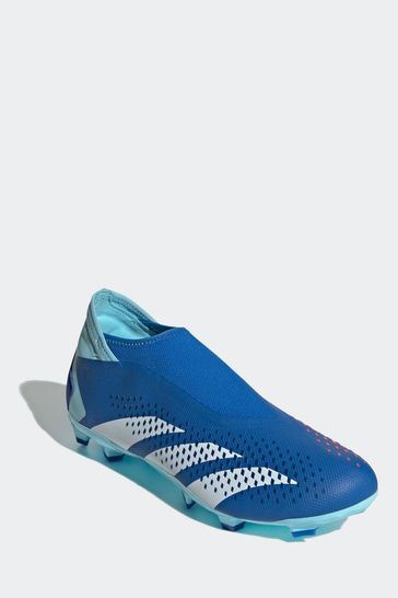 Adidas performance 2025 19.3
