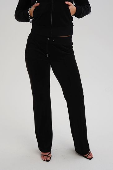 Couture joggers womens store