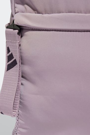 Nike women's legend backpack sales
