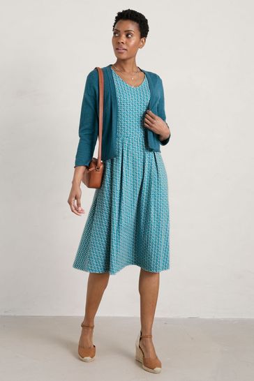 Seasalt vanessa cardigan discount