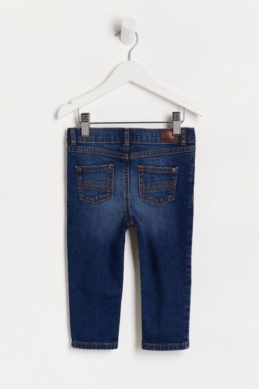 River island boys jeans sale