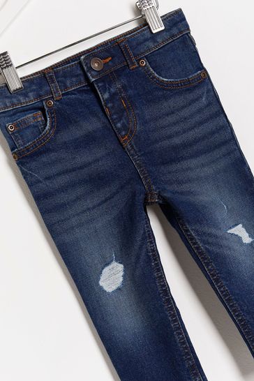 River island boys jeans shop