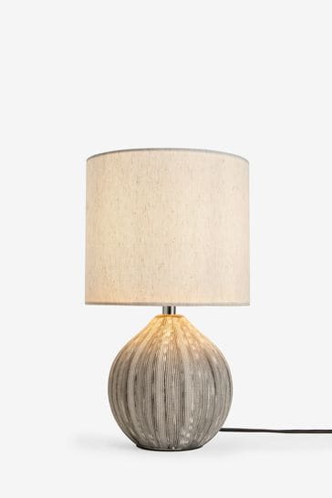 next scratch table lamp