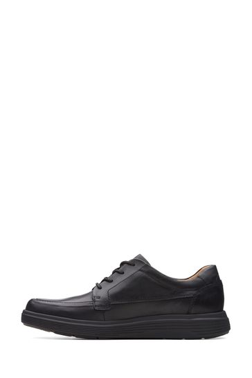 Clarks un abode ease black shop