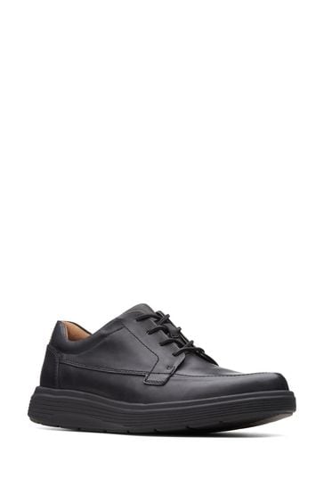 Clarks communion new arrivals shoes