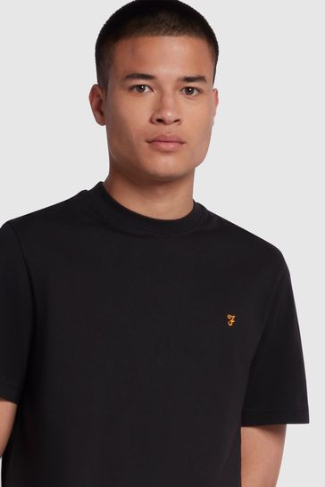 Farah shirts sales