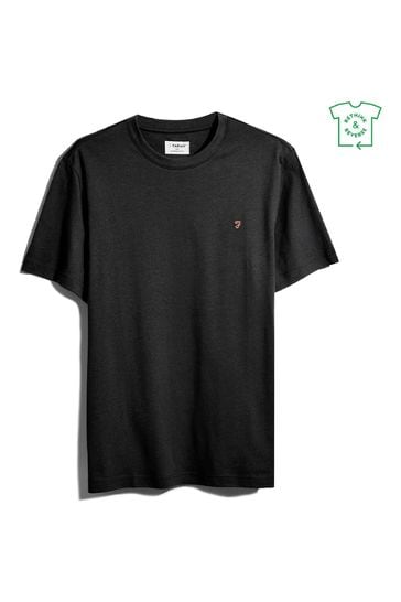 Farah shirts online