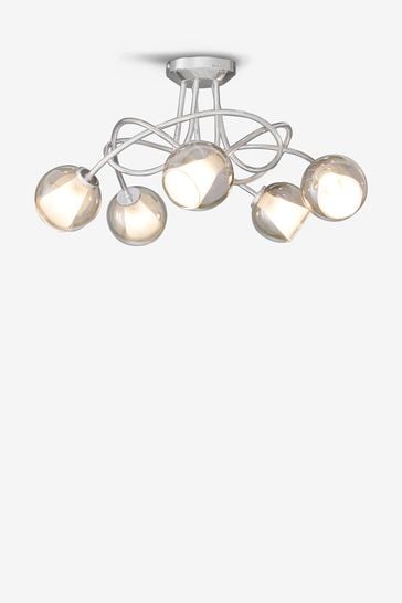 Next shop cooper light