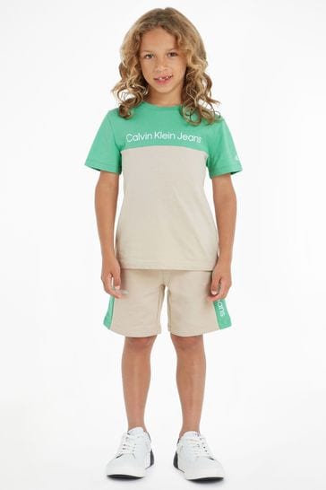 Calvin klein online kids usa