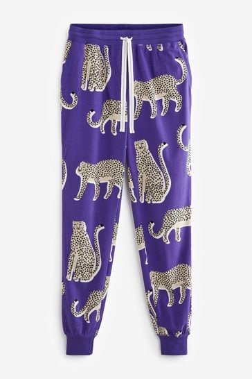 Nect pyjamas hot sale