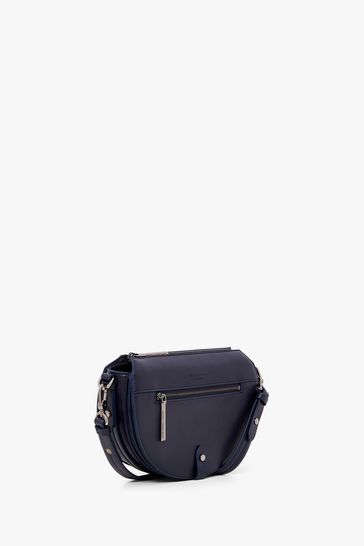 Jasper conran hotsell bags grey