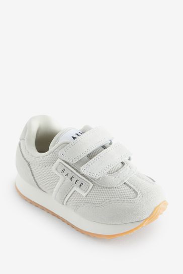 Ted baker boys new arrivals trainers