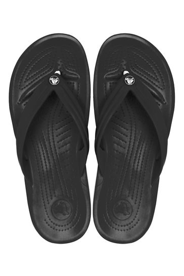Black crocband discount