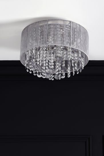 Next palazzo wall light discount