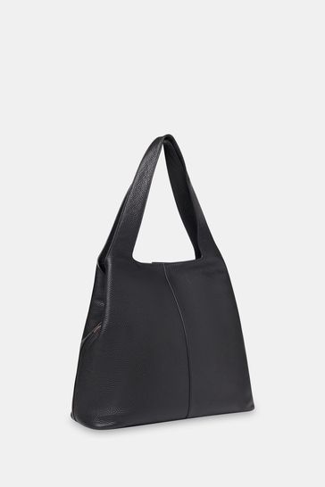 Whistles tote 2025