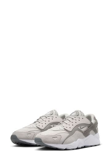 Nike zoom huarache trainer deals