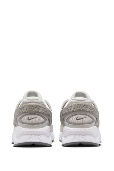 Huarache snakeskin online