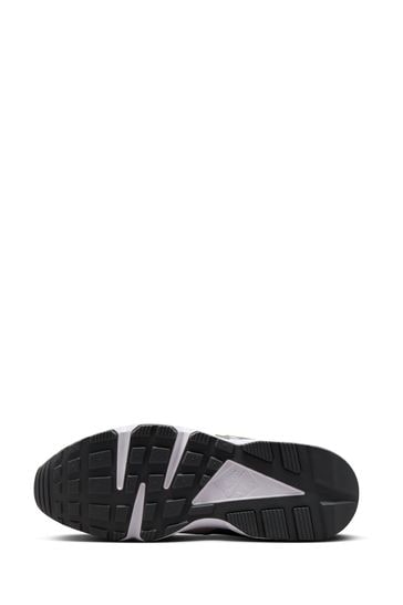 Air max deals and huarache