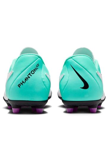 Nike jr shop phantom 3