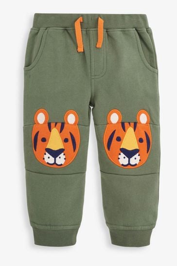 Boys shop joggers canada
