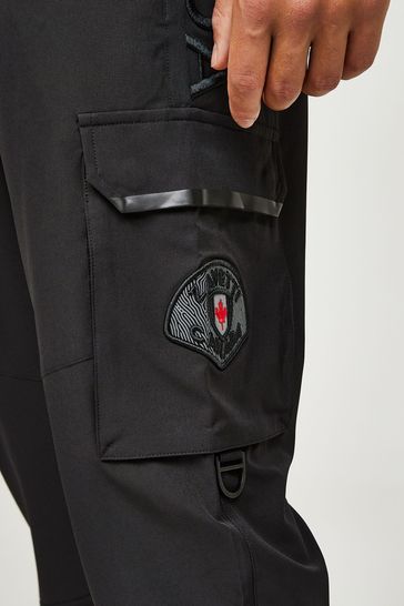 Cargo joggers cheap canada