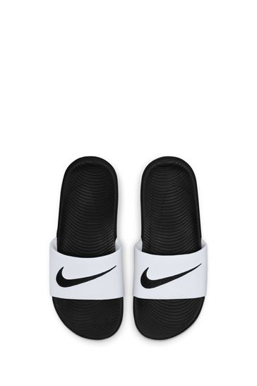 Nike 2024 benassi junior